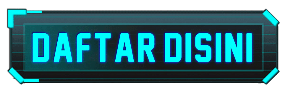 daftar slot