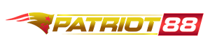 PATRIOT88: Link Slot Online Gacor 777 Hari Via Dana Resmi Hari Ini